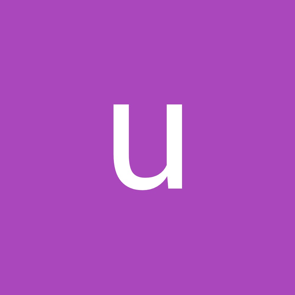 Meet your Posher, Undria